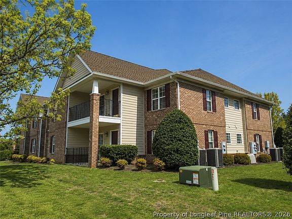 5th image of 1830 Balmoral Dr APT 201