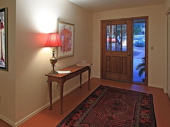 5th image of 8665 N Sunnyslope Dr