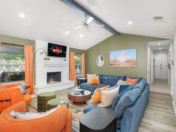 4519 Briardale St #Id1263820p