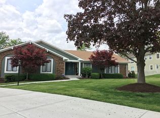 205 Roxbury Ln, Noblesville, IN 46062
