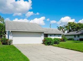 5710 11th Ave W, Bradenton, FL 34209