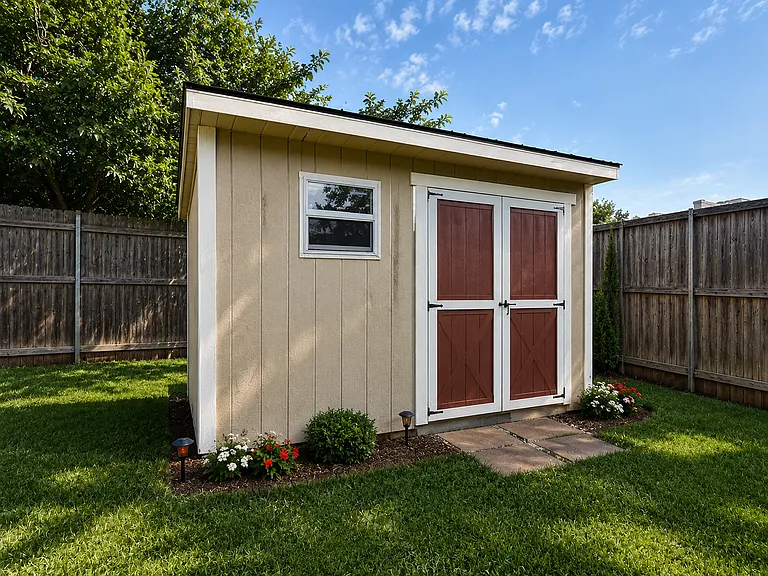 2001 Melissa Diane St — Photo 15