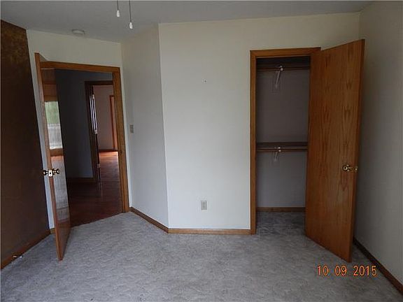 4th image of 19300 E Colony Ln
