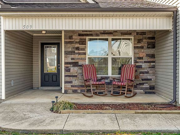 4th image of 509 Trudy Dr