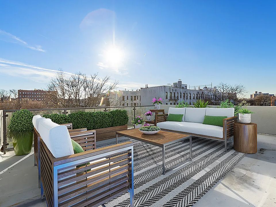 1st image of 1226 Saint Marks Ave #4B