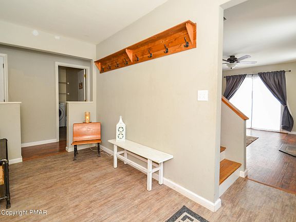 2nd image of 69 Wylie Cir