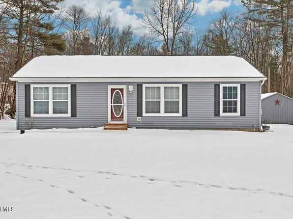 40 2nd Dyke Road, Averill Park, NY 12018