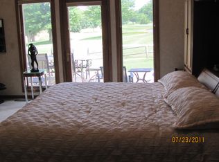 4668 S Holland Ave, Springfield, MO 65810