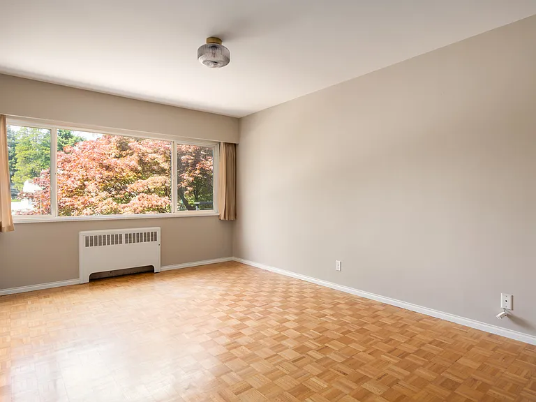 1970 W 41st Ave #305 — Photo 9