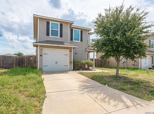 6710 Sabinal, San Antonio, TX 78252