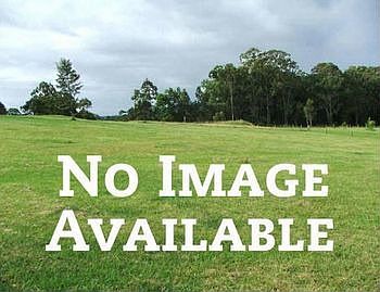 Photo of Mobile Home Lot