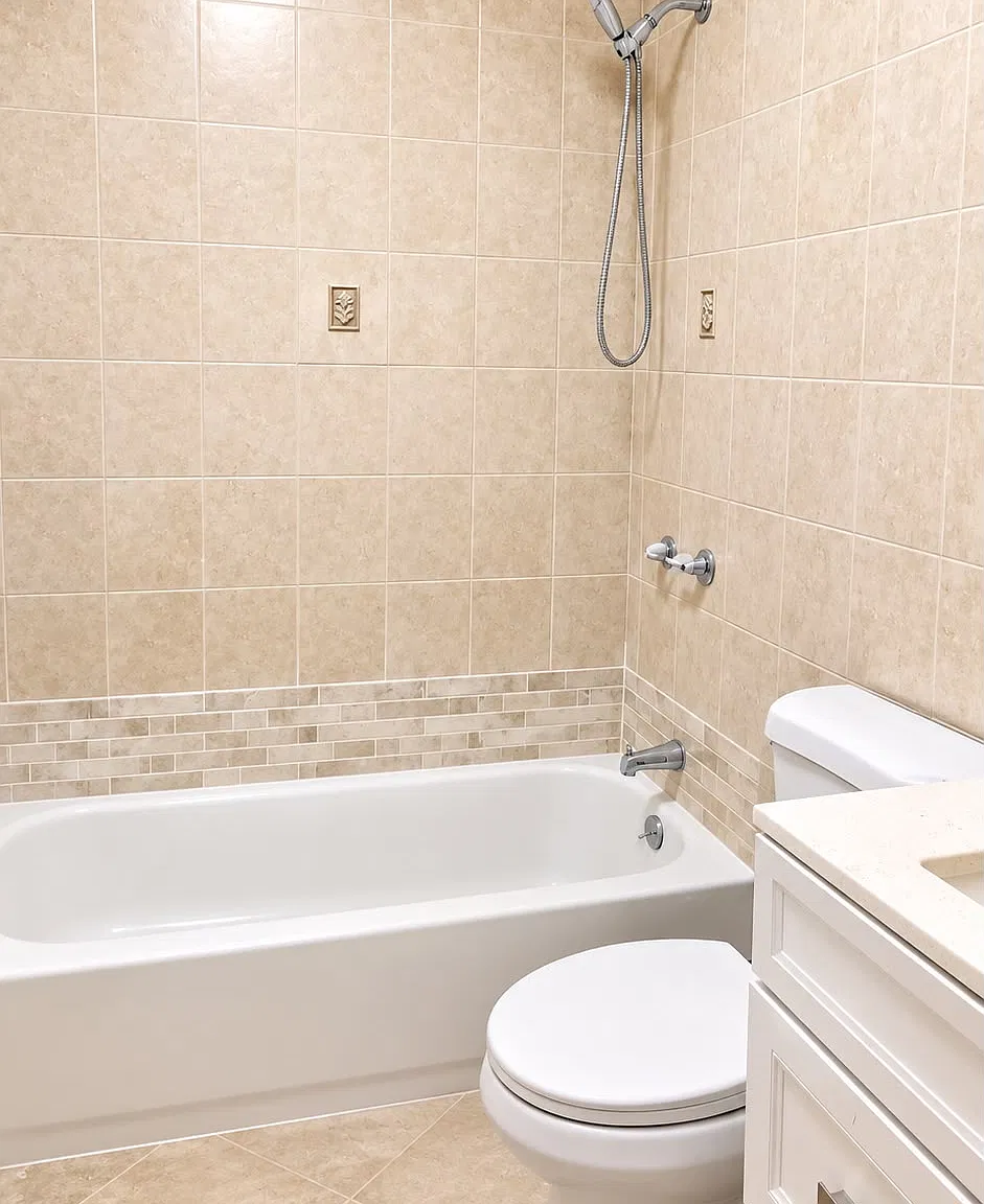 3 bed, $3,100 — Photo 3