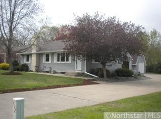 9640 Pleasant Ave S, Bloomington, MN 55420