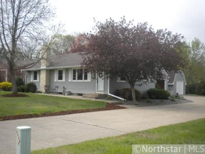9640 Pleasant Ave S, Bloomington, MN, 55420