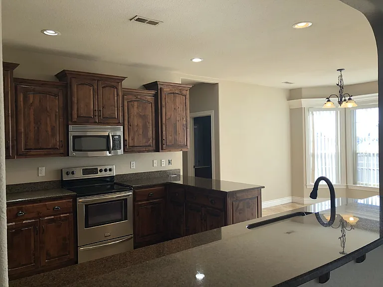 122 Millstone Ct — Photo 11