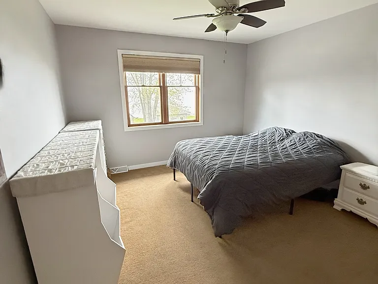 N8732 Sylvan Bay Rd — Photo 16