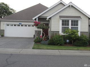 750 Farmington Dr, Burlington, WA 98233