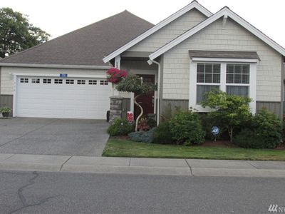 750 Farmington Dr, Burlington, WA, 98233