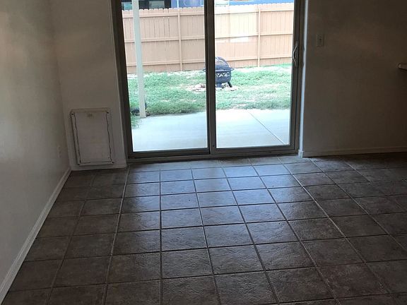 4th image of 9135 E Bighorn Dr