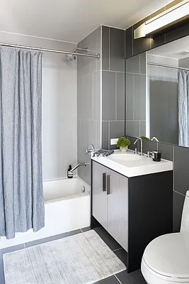 Rented by Gotham Organization | media 20