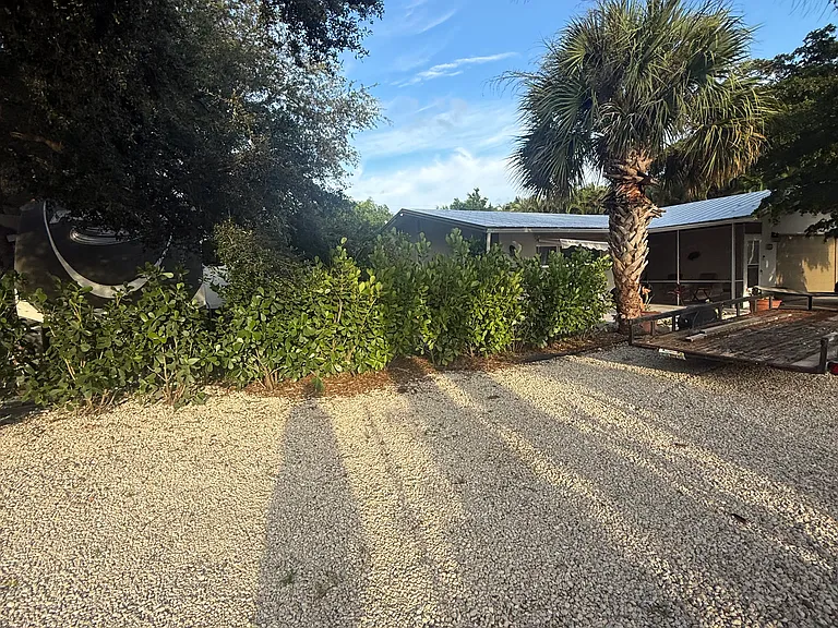 26778 Lost Woods Cir — Photo 14