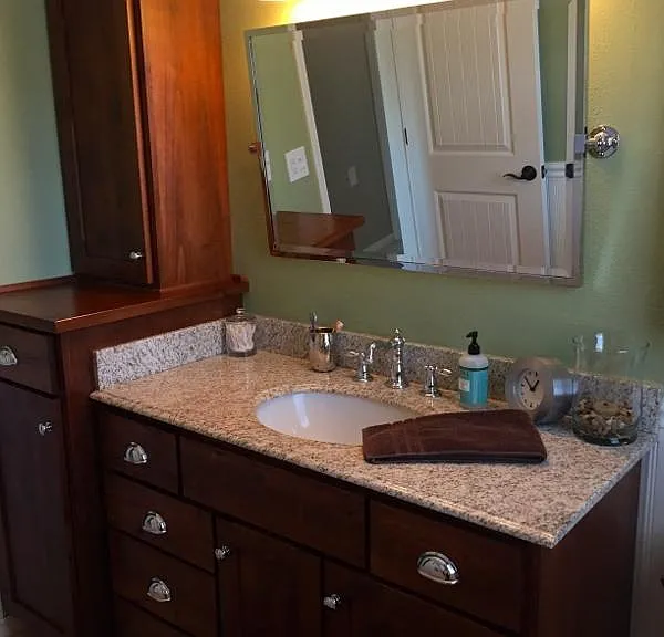 1312 Elmore Ave — Photo 10
