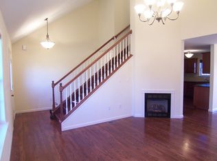 160 Faust Cir, Bellefonte, PA 16823