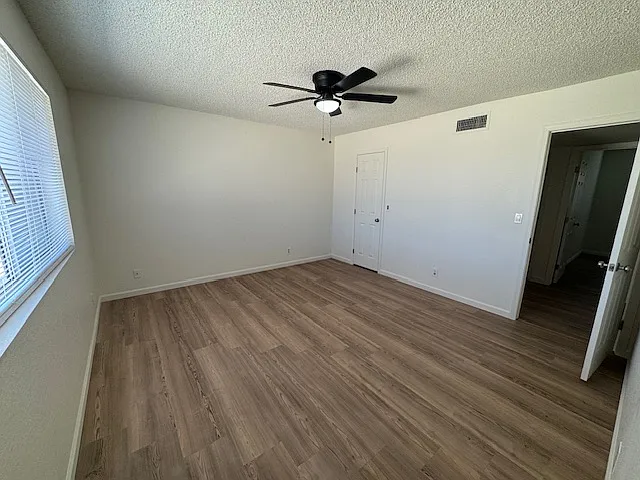 2766 E Irwin Ave — Photo 6