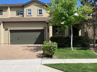 2020 Echo Valley Pkwy, Reno, NV 89521