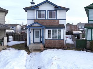14005 158a Ave NW, Edmonton, AB T6V 1V7