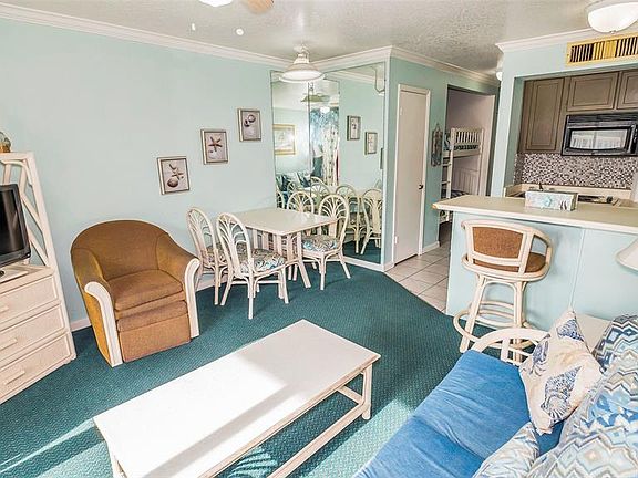 3rd image of 6300 Seawall Blvd Unit 9108