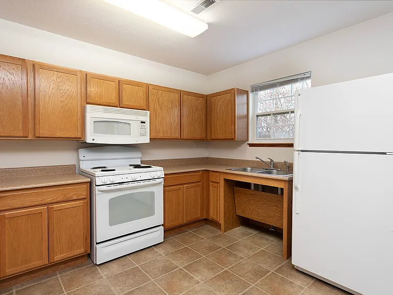 6352 Buoy Ln — Photo 14