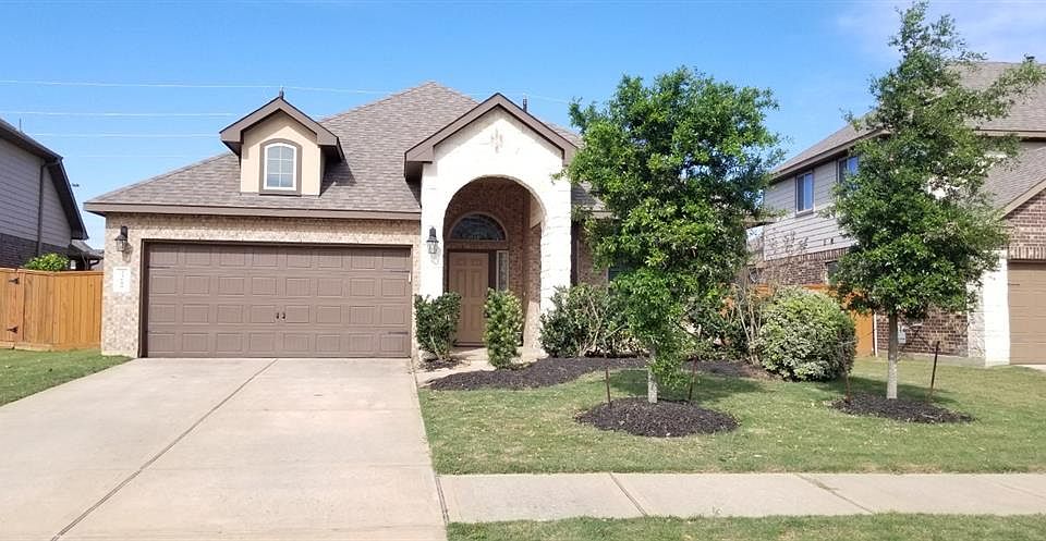 1st image of 23610 Ortensia St