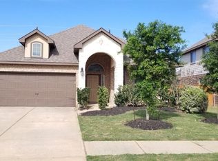 23610 Ortensia St, Richmond, TX 77406