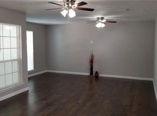 4135 Robertson Dr, Dallas, TX 75241