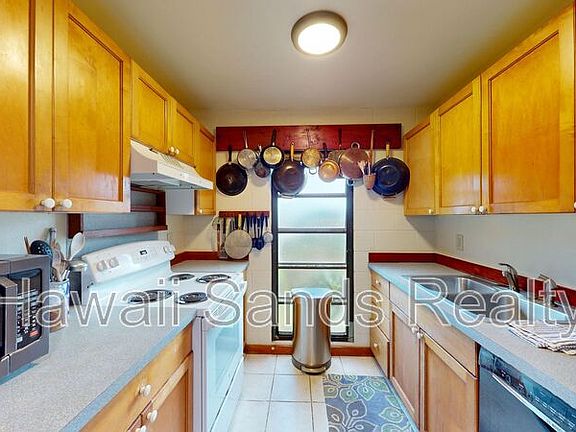 4th image of 663 Kalaau Pl