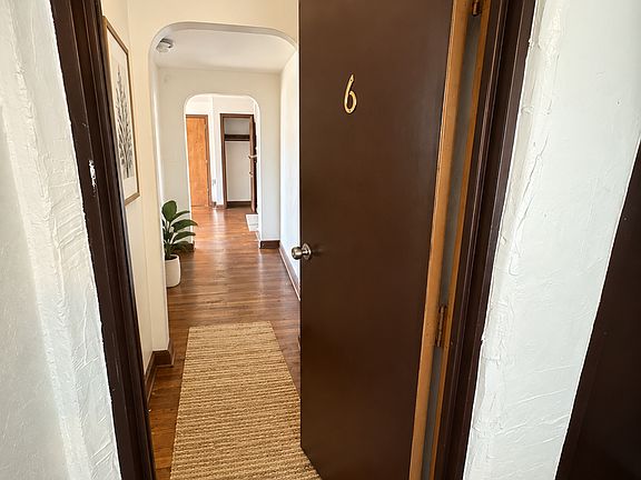 2nd image of 2909 Chartiers Ave APT 6