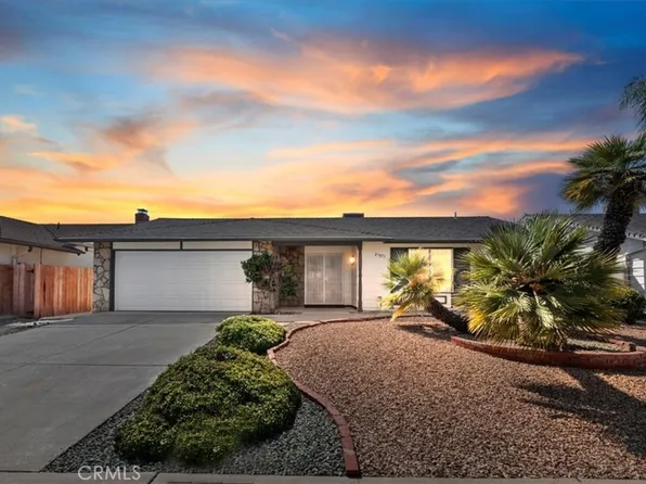 27071 Presley St, Menifee, CA 92586