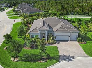 4853 SW Millbrook Ln, Stuart, FL 34997