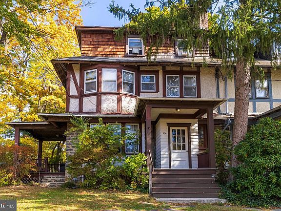 2nd image of 304 Florence Ave