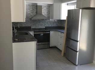 2 Kings Arms Rd, Bath, ME 04530