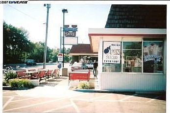 1st image of 3107 El Camino Real