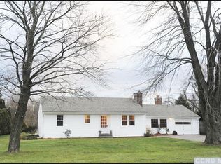 2190 Route 9, Kinderhook, NY 12106