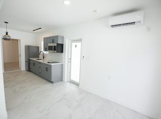 1112 NE 17th Ter #11278509, Fort Lauderdale, FL 33304