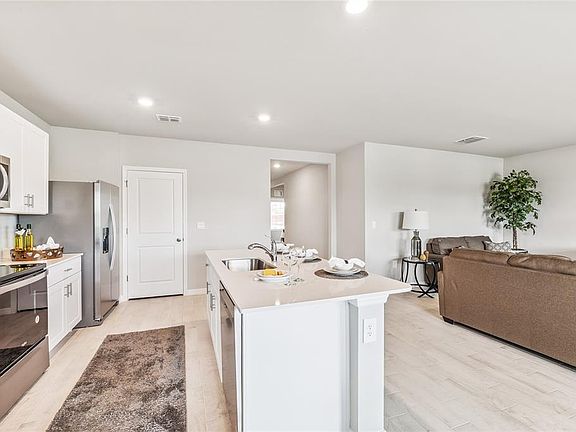 6th image of this home