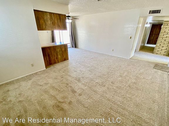 4th image of 10408 W Calle De Plata