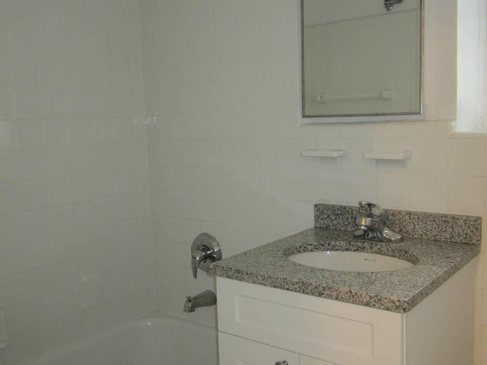 2nd image of 6544 Saunders St APT F12