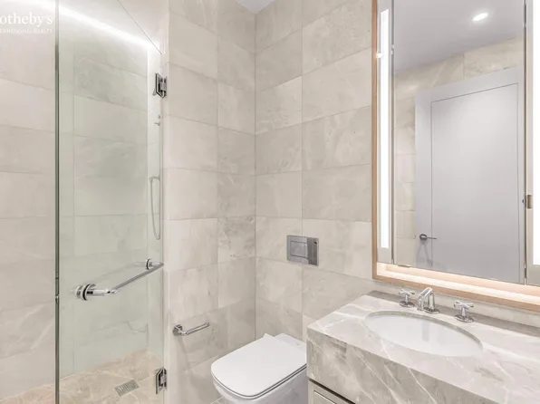 111 West 56th Street image 12 of 21