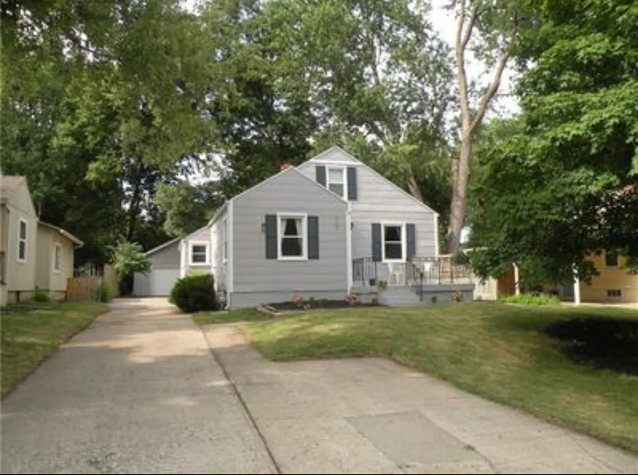 3 bed, 1803 sqft, $2,400 — Photo 3