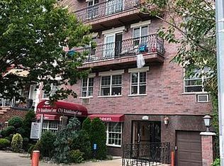 108-23 63rd Ave #2, Forest Hills, NY 11375